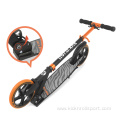 Low Price Foot Scooter High Quality